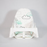 Cloud Mama Sandalyesi Minderi